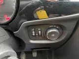 2020 Vauxhall Corsa thumbnail 25