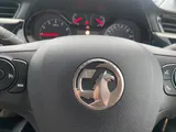 2020 Vauxhall Corsa thumbnail 26