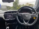 2020 Vauxhall Corsa thumbnail 27