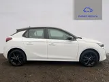 2020 Vauxhall Corsa thumbnail 2