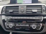 2019 BMW 1 Series thumbnail 12