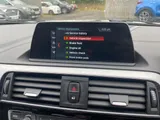 2019 BMW 1 Series thumbnail 14