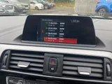 2019 BMW 1 Series thumbnail 15
