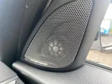 2019 BMW 1 Series thumbnail 20