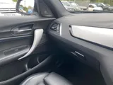 2019 BMW 1 Series thumbnail 21