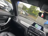 2019 BMW 1 Series thumbnail 22