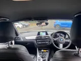 2019 BMW 1 Series thumbnail 23