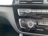 2019 BMW 1 Series thumbnail 25