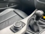 2019 BMW 1 Series thumbnail 26