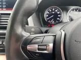 2019 BMW 1 Series thumbnail 27