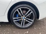 2019 BMW 1 Series thumbnail 9