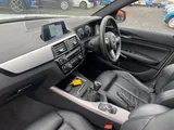2019 BMW 1 Series thumbnail 28