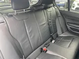 2019 BMW 1 Series thumbnail 29