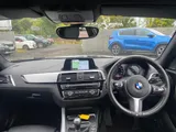2019 BMW 1 Series thumbnail 30