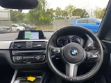 2019 BMW 1 Series thumbnail 31