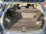 2018 Hyundai Tucson thumbnail 9