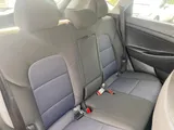 2018 Hyundai Tucson thumbnail 14