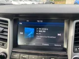 2018 Hyundai Tucson thumbnail 15