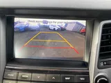 2018 Hyundai Tucson thumbnail 17