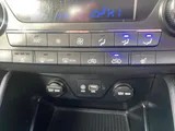 2018 Hyundai Tucson thumbnail 18