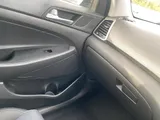 2018 Hyundai Tucson thumbnail 19