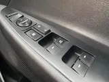2018 Hyundai Tucson thumbnail 20
