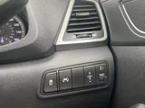 2018 Hyundai Tucson thumbnail 21