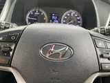 2018 Hyundai Tucson thumbnail 22