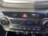 2018 Hyundai Tucson thumbnail 23