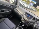2018 Hyundai Tucson thumbnail 24