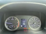 2018 Hyundai Tucson thumbnail 25