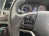 2018 Hyundai Tucson thumbnail 26