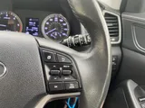 2018 Hyundai Tucson thumbnail 27