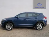 2018 Hyundai Tucson thumbnail 6