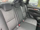 2014 Nissan Qashqai thumbnail 11