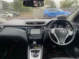 2014 Nissan Qashqai thumbnail 12