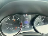 2014 Nissan Qashqai thumbnail 16
