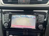 2014 Nissan Qashqai thumbnail 17