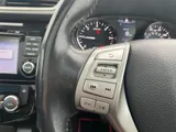 2014 Nissan Qashqai thumbnail 20