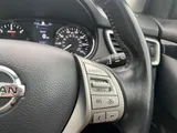 2014 Nissan Qashqai thumbnail 21