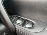 2014 Nissan Qashqai thumbnail 22