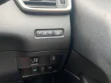 2014 Nissan Qashqai thumbnail 23