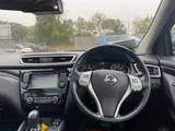 2014 Nissan Qashqai thumbnail 24