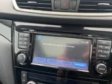 2014 Nissan Qashqai thumbnail 25
