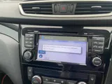 2014 Nissan Qashqai thumbnail 26