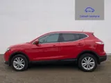 2014 Nissan Qashqai thumbnail 6