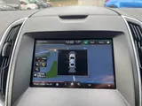 2015 Ford Galaxy thumbnail 13
