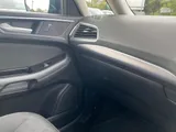 2015 Ford Galaxy thumbnail 14