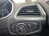 2015 Ford Galaxy thumbnail 17