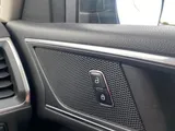 2015 Ford Galaxy thumbnail 18